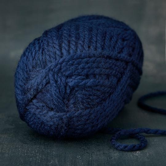 Charisma Yarn By Loops Threads Michaels Charisma yarn by loops threads michaels